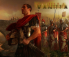 XIIICaesar's Legions of Rome - Vanilla Edition